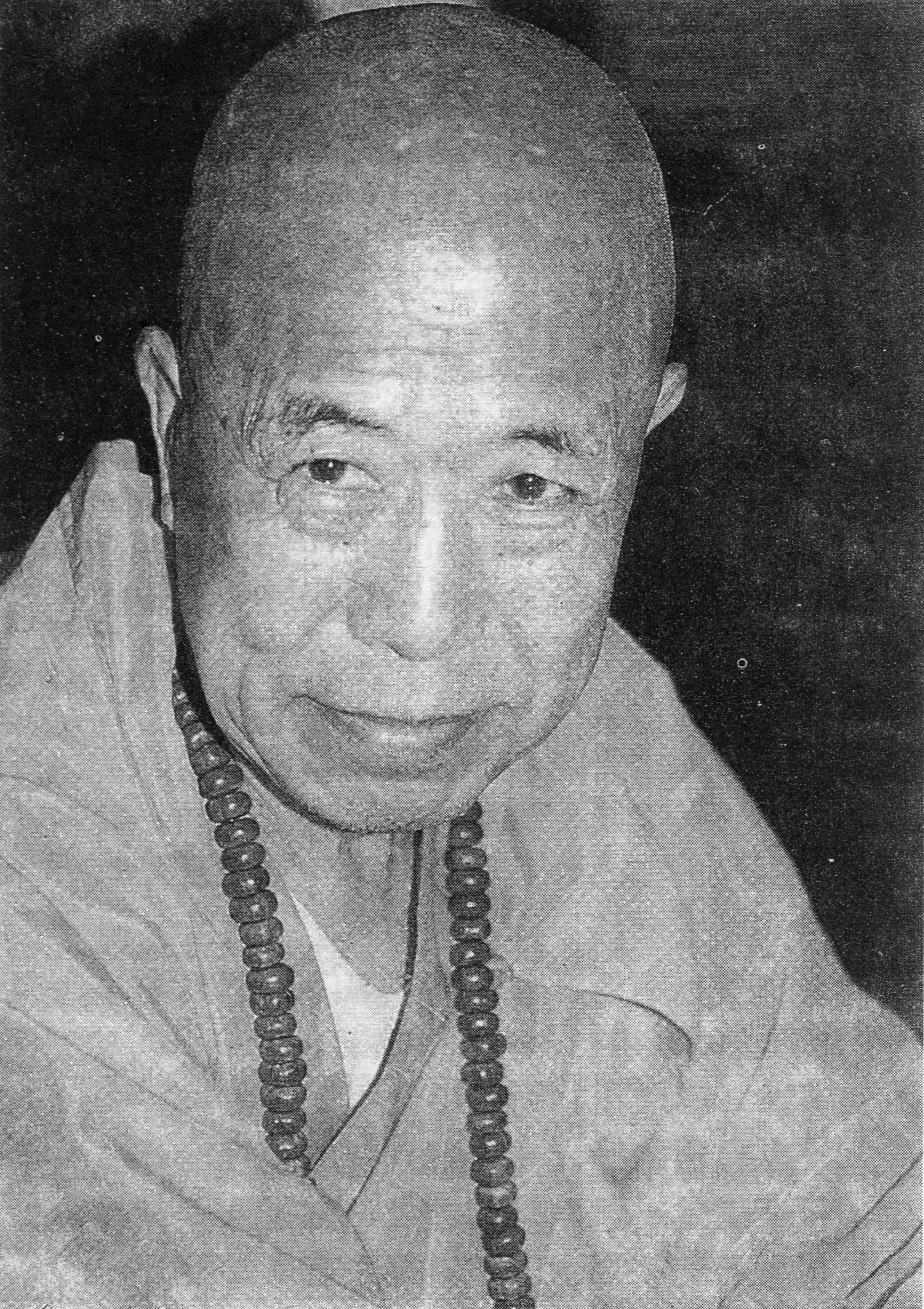 宣化老和尚追思纪念专集2 - 菩萨幻化 头陀行迹．In Memory of the Venerable Master Hsuan Huan - Transformation of a Bodhisattva,